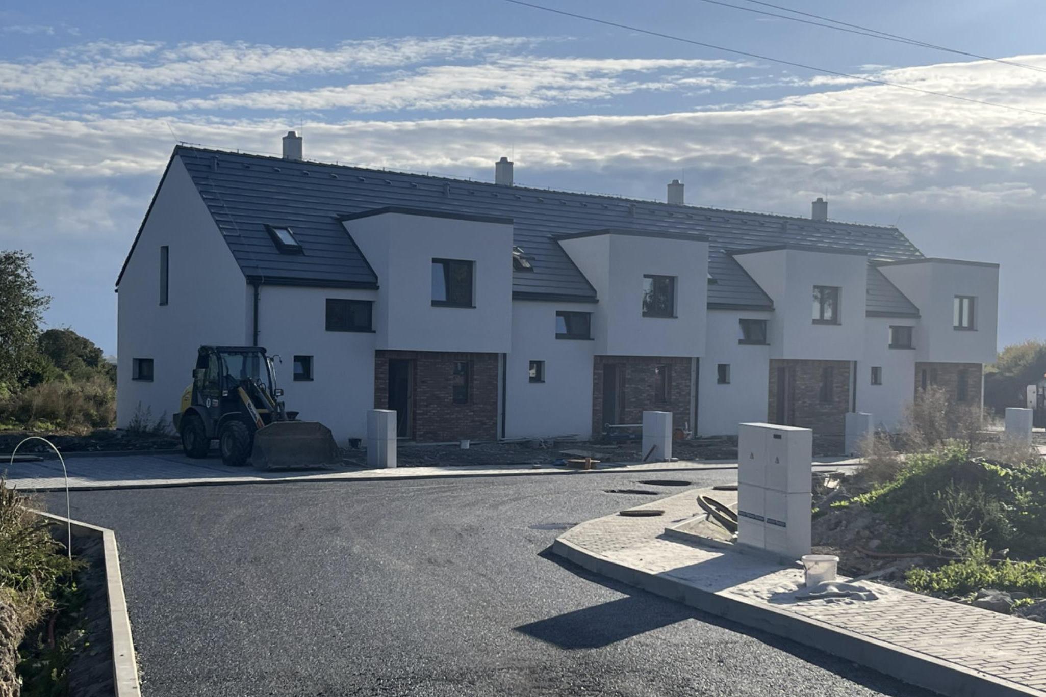 SLOW INVEST, s.r.o. foto 1