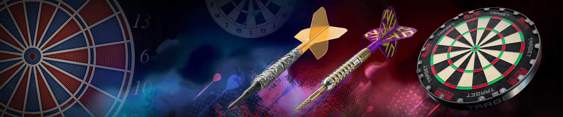 Úvodní obrázek Cinkili.cz