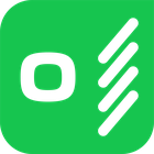 Zahradní krb - Exklusiv - Bílá v obchodě AAAKOMINY.CZ