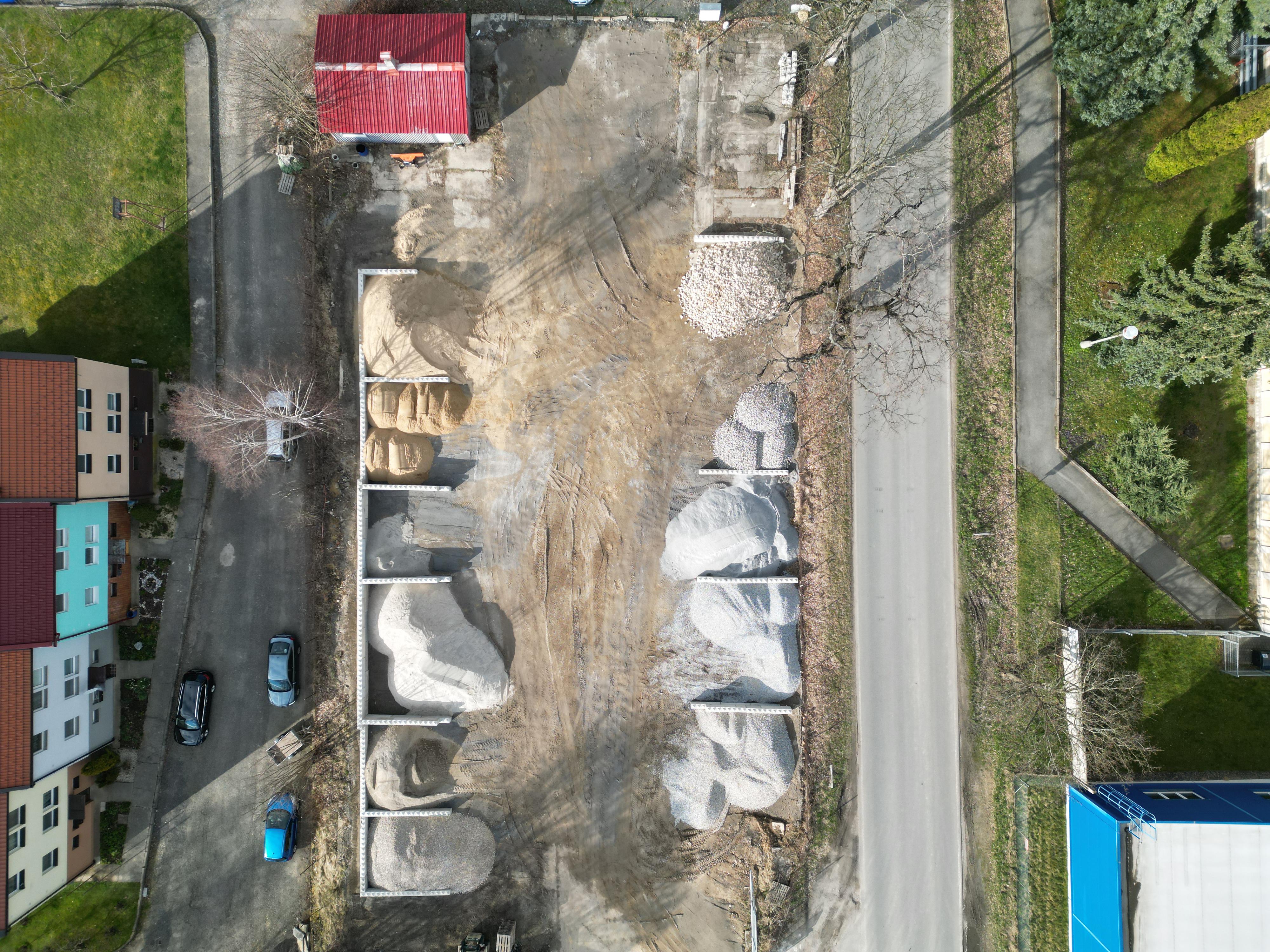 1. Pelhřimovská s.r.o. foto 2