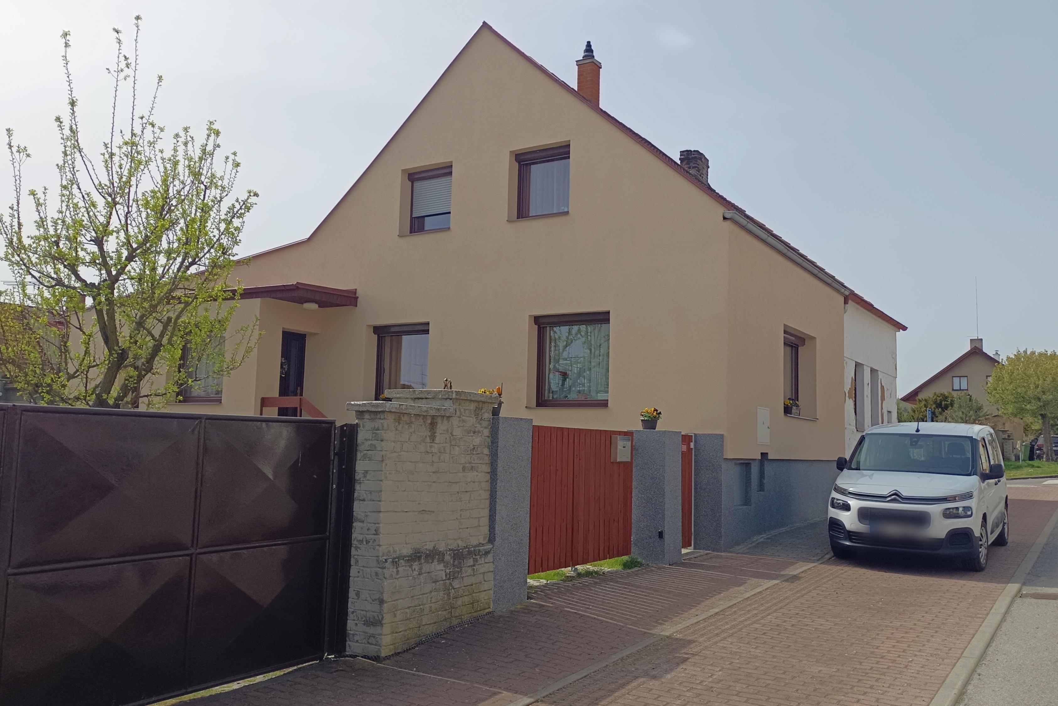 maraco.cz spol., s.r.o.