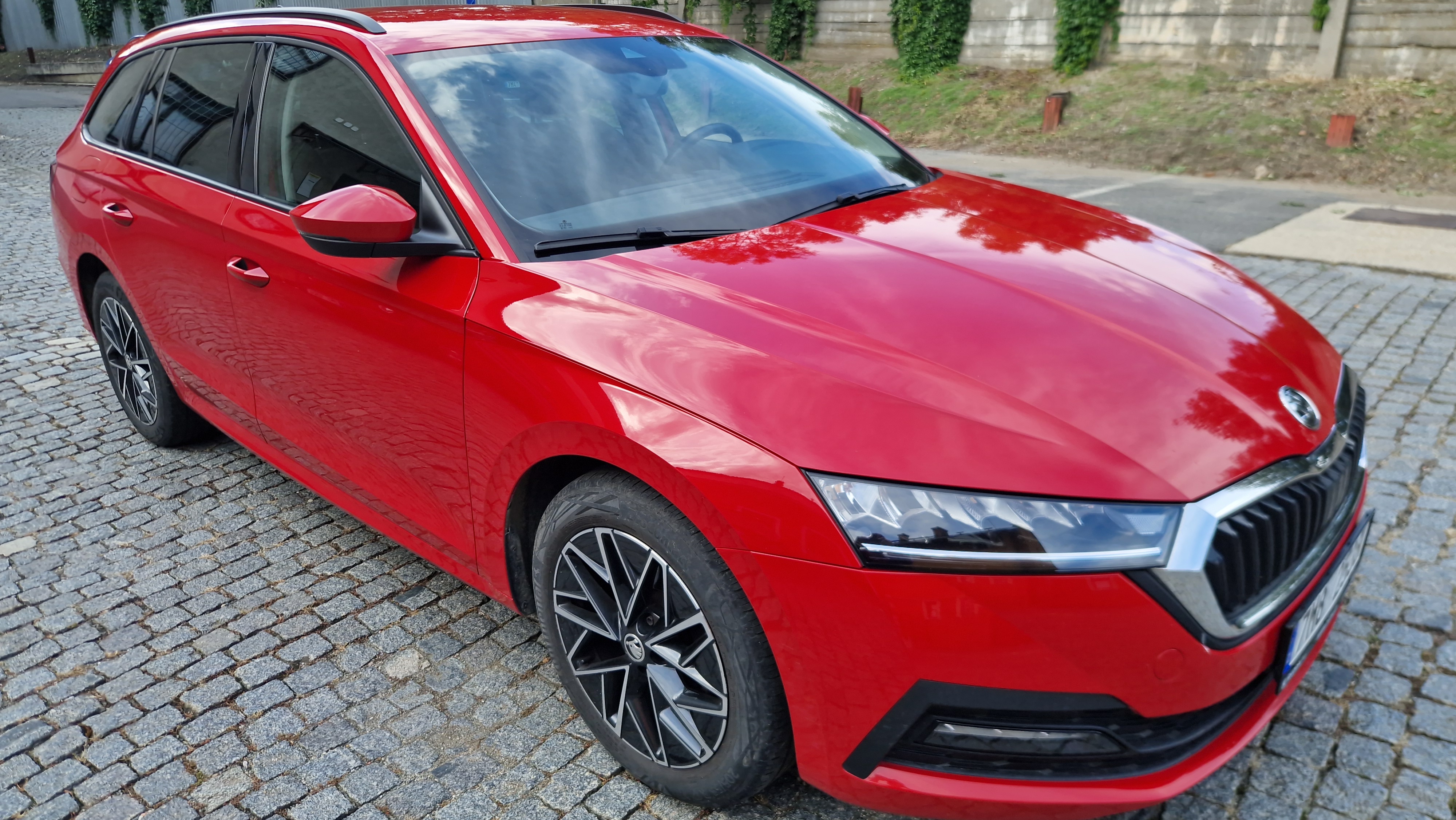 Autopůjčovna Mijas foto 5