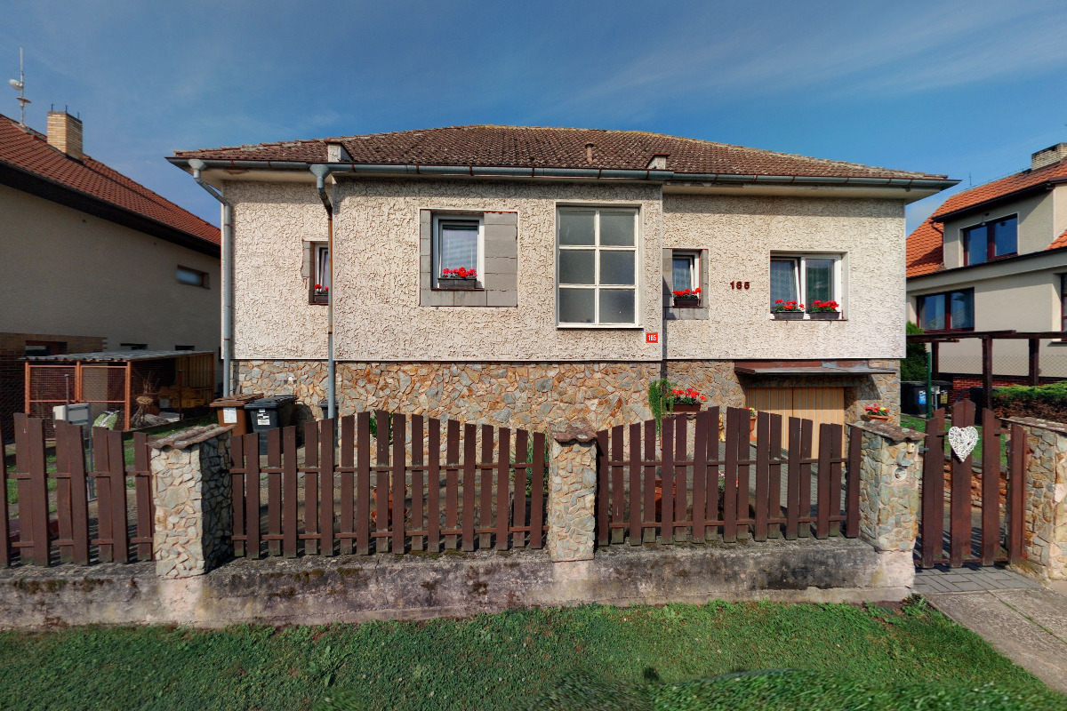 Josef Kučera - Instalatérství