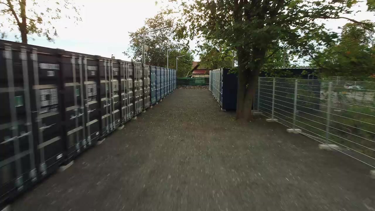 Uschovejto.cz foto 2 (náhled videa)