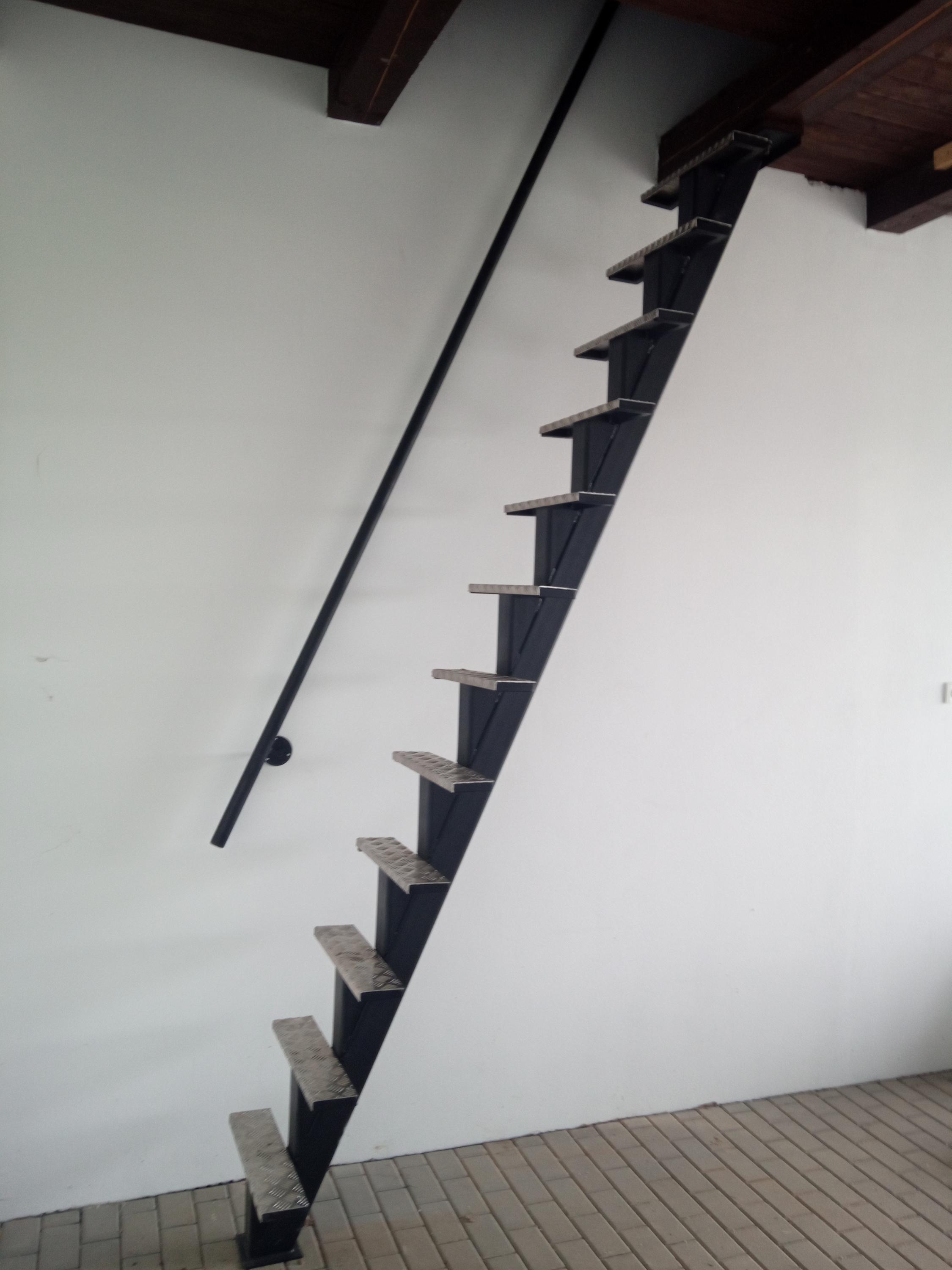 Zámečnictví Vondráček foto 6