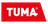 logo Richard Tuma