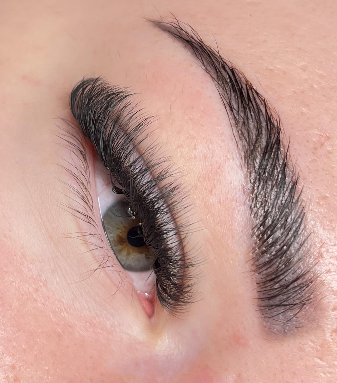 Beauty bar Tereza foto 4