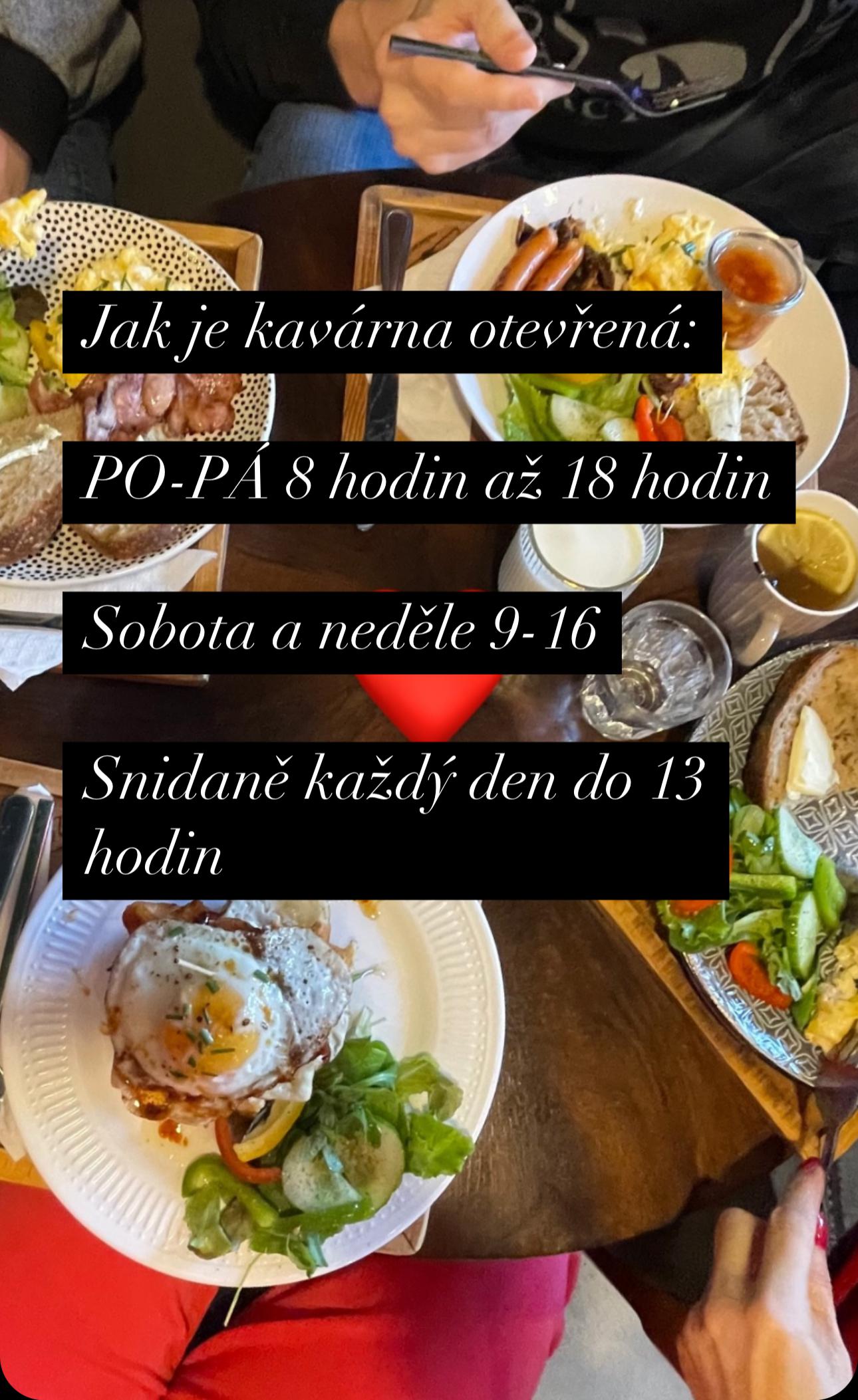 Gabi Café - Nadšení pro kávu foto 6