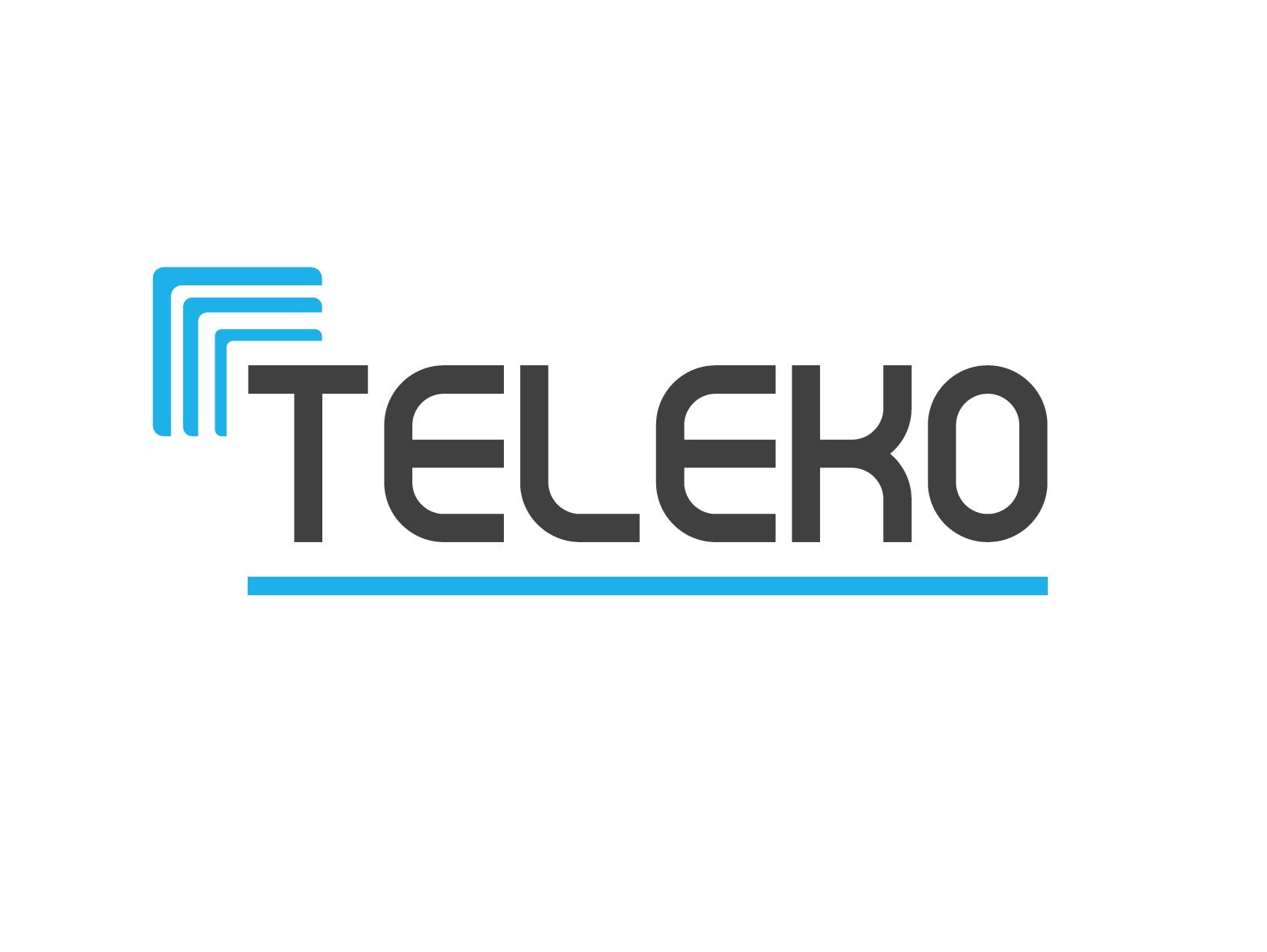TELEKO digital, a.s. foto 2