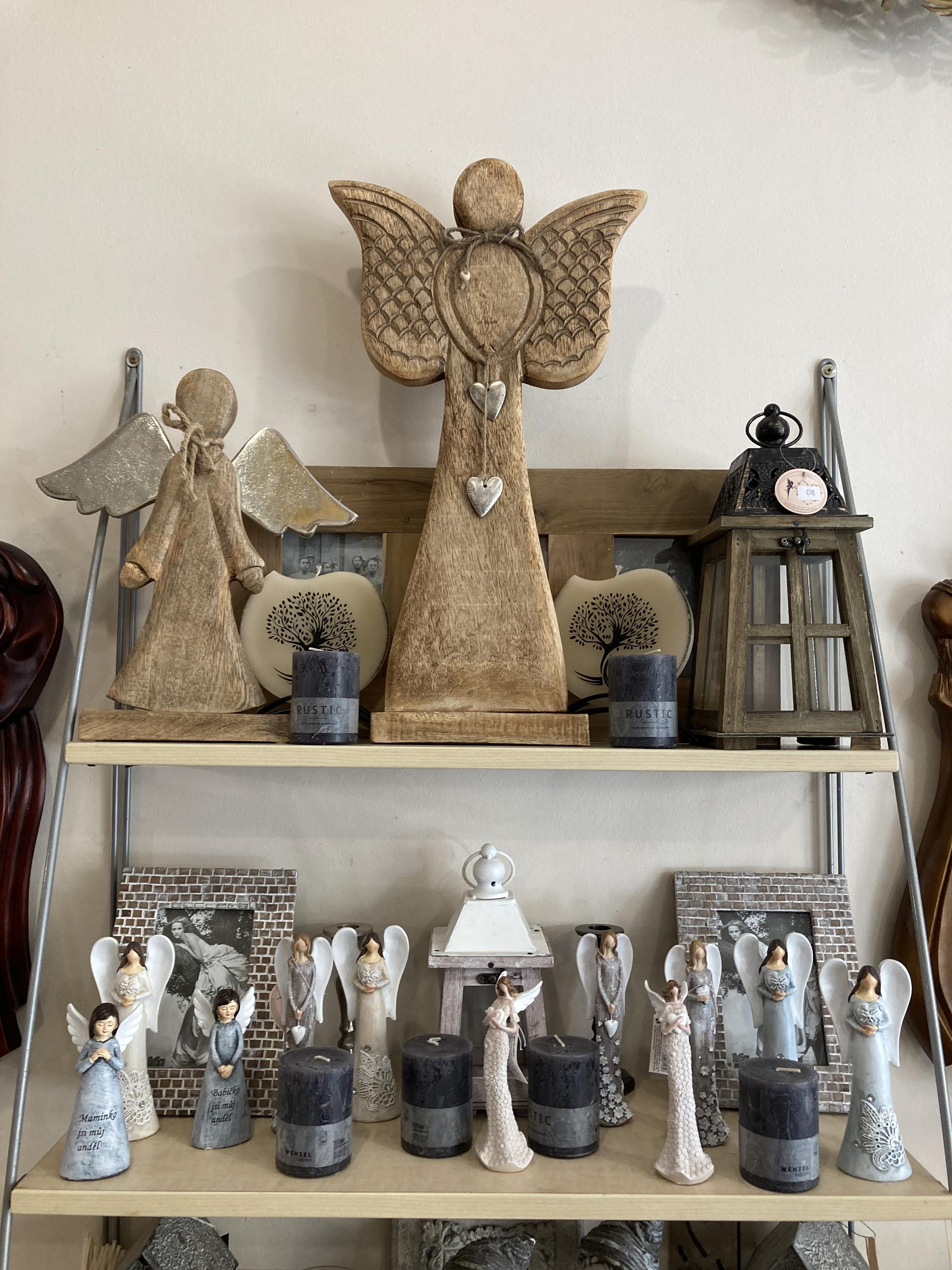 Romana Mikulčíková foto 5