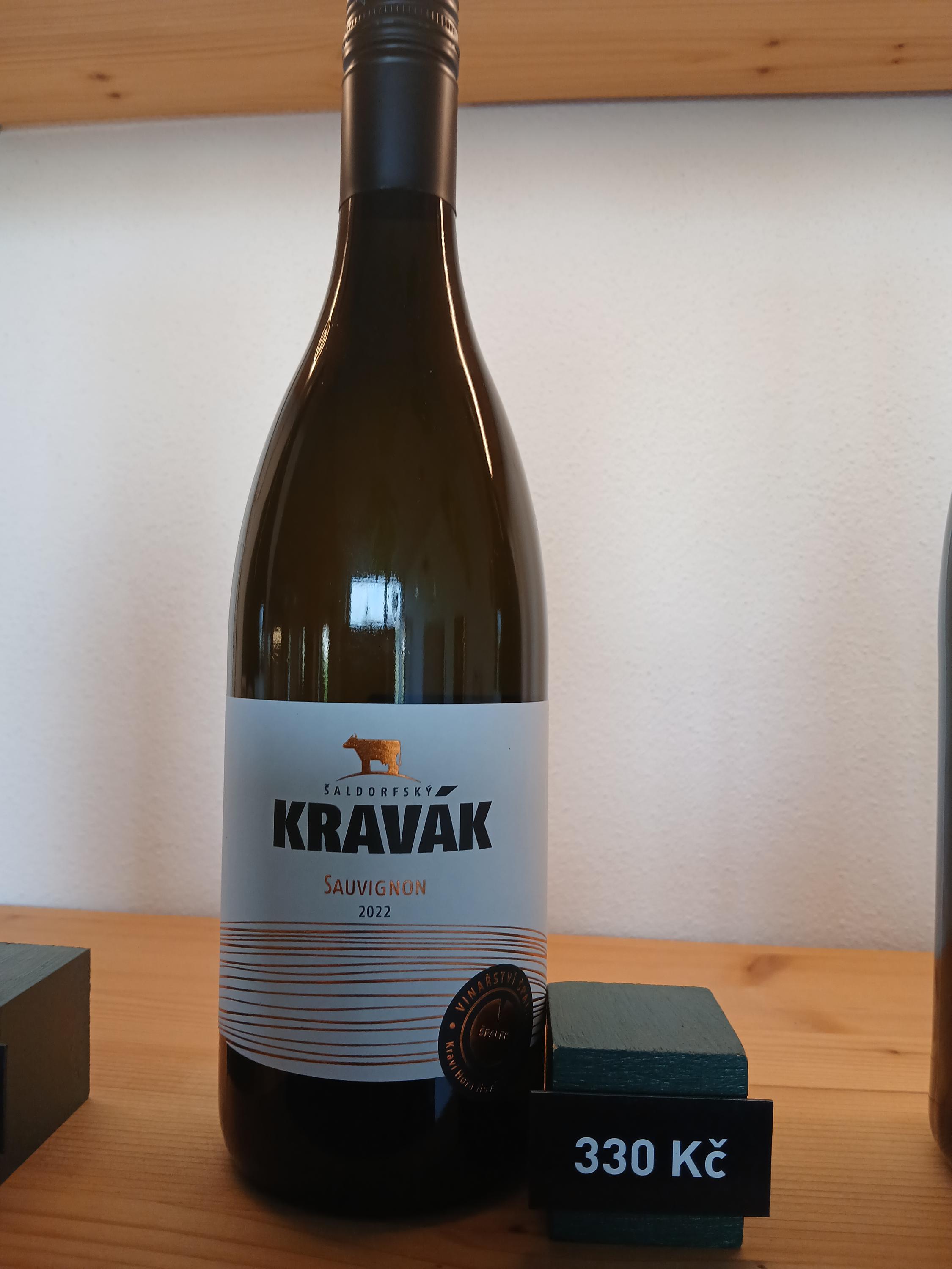 Vinařství Špalek foto 6