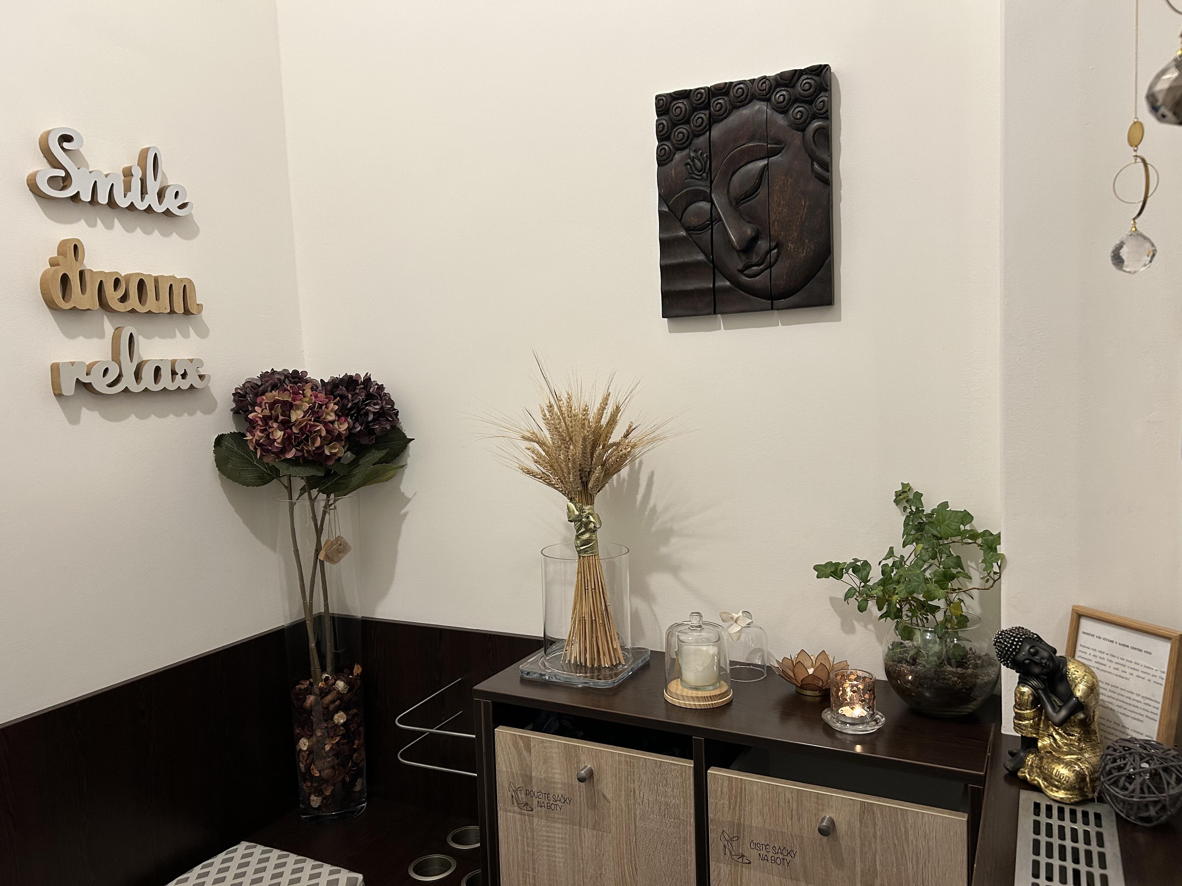 PIYO - pohybové centrum foto 3