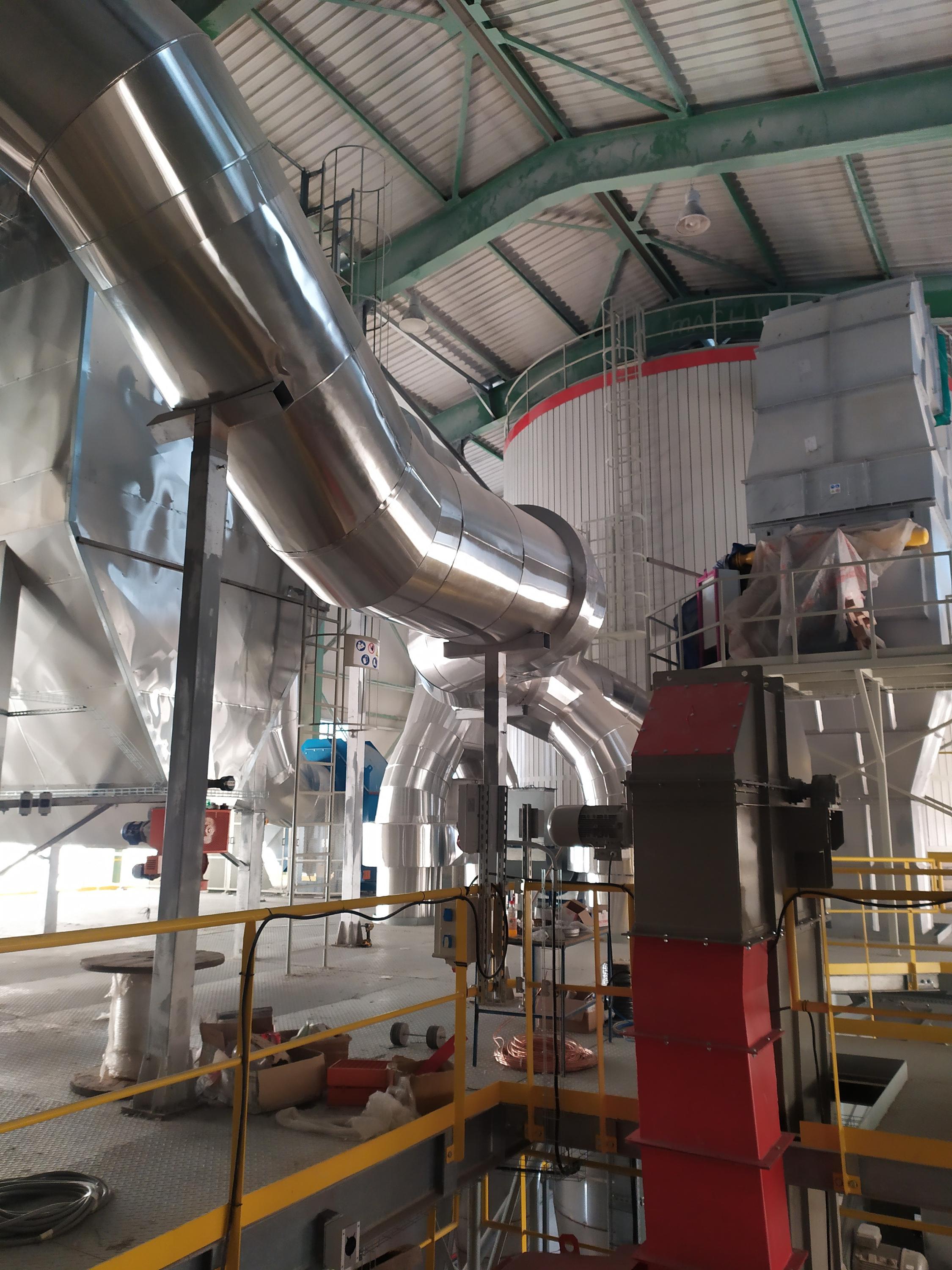 Machweld s.r.o. foto 5