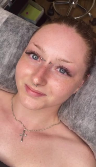 NALAsh foto 2 (náhled videa)