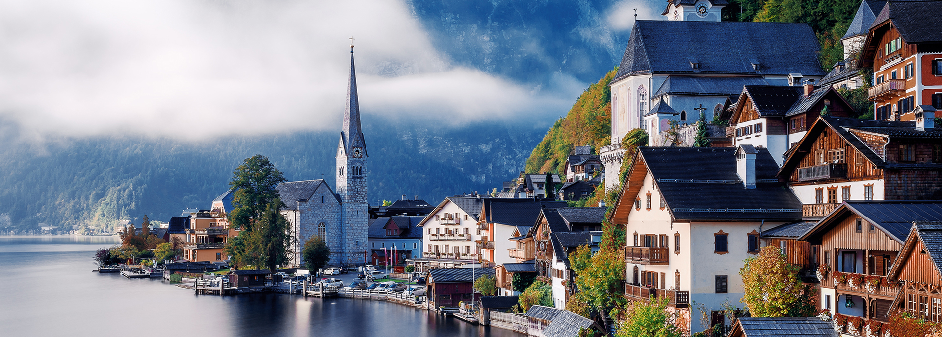 Úvěry bez registrů Irena Vítková foto 2