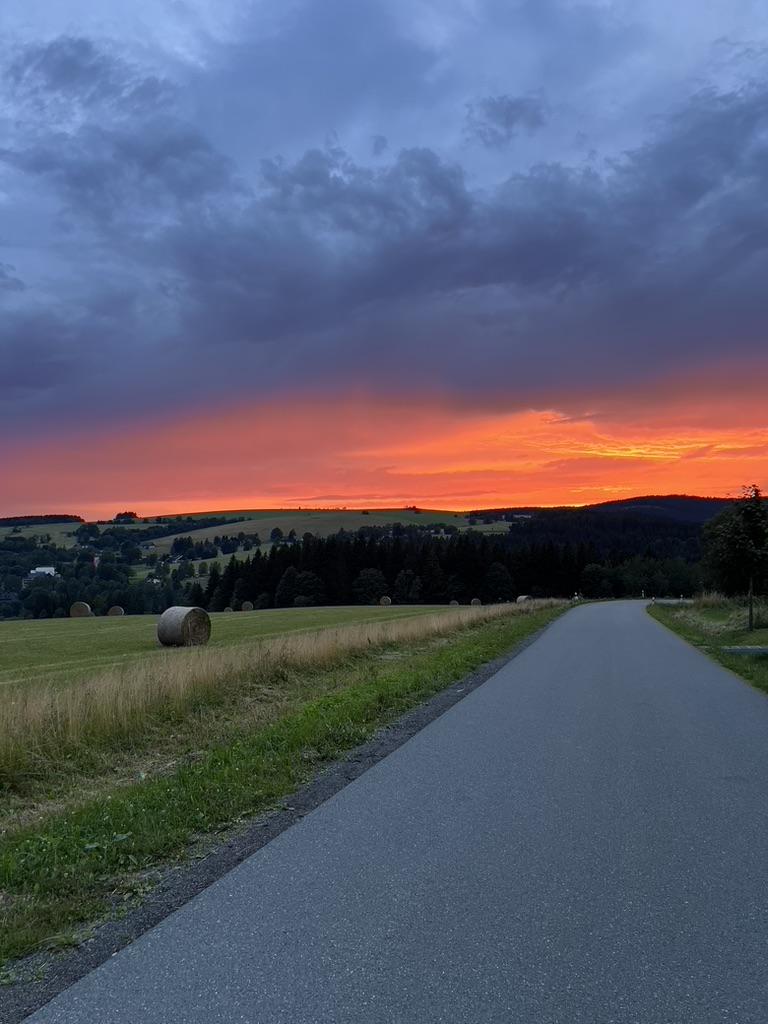 BARTH Holiday - Bungalov F39 foto 2