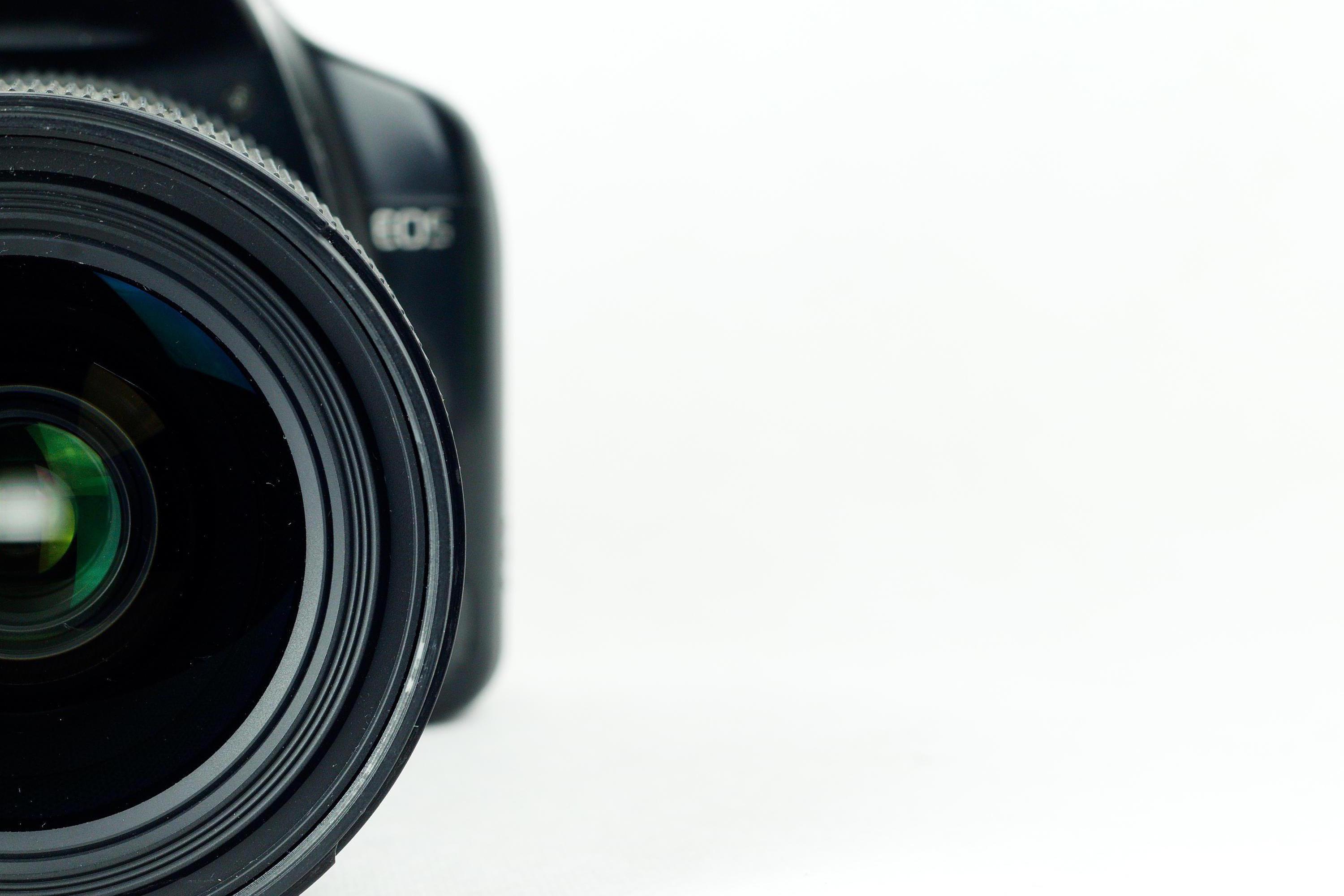 Fotograf Libor Šuhajda