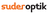logo Suderoptik
