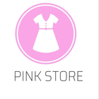 Zimní kabát ALJASKA Velikost: XXL, Barva: Černá v obchodě PINKSTORE