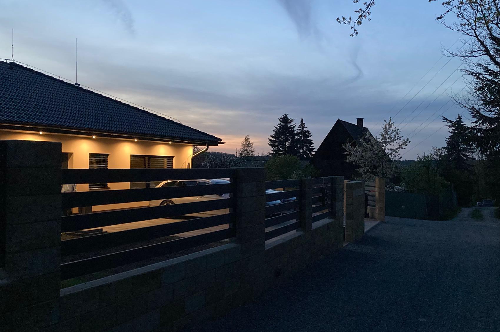 Michal Matěj Pospíšil - privátní realitní makléř  Boomreality