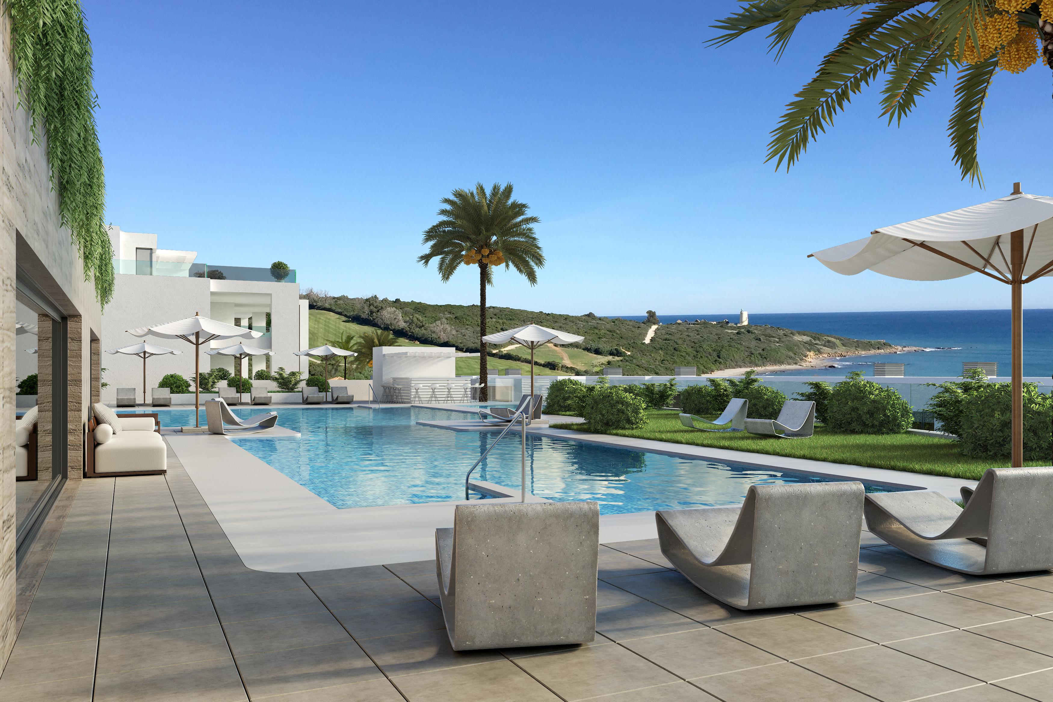 Jiří Šalát, Realitní společnost Praha s.r.o.