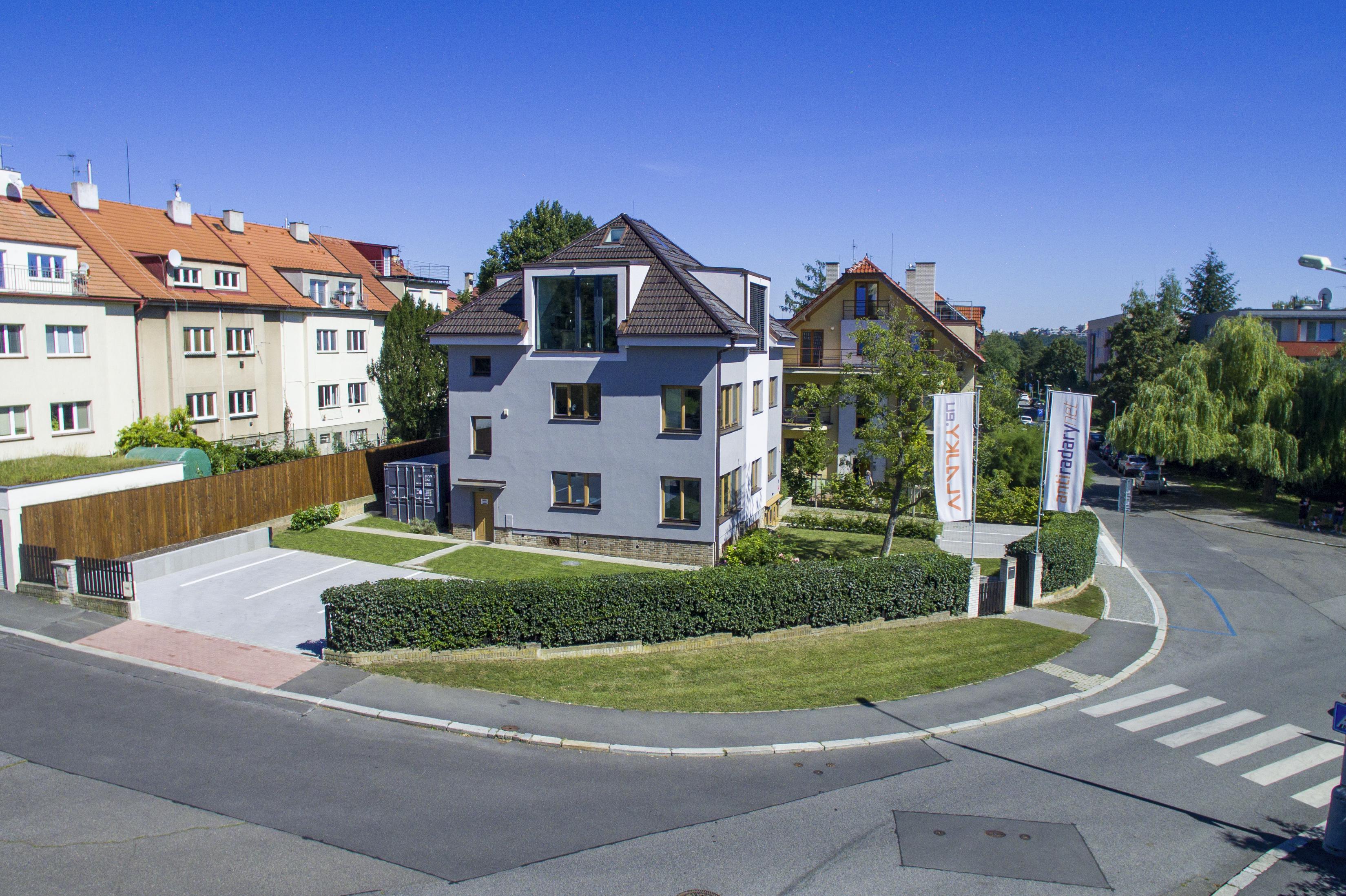 Stožáry-na-vlajky.cz