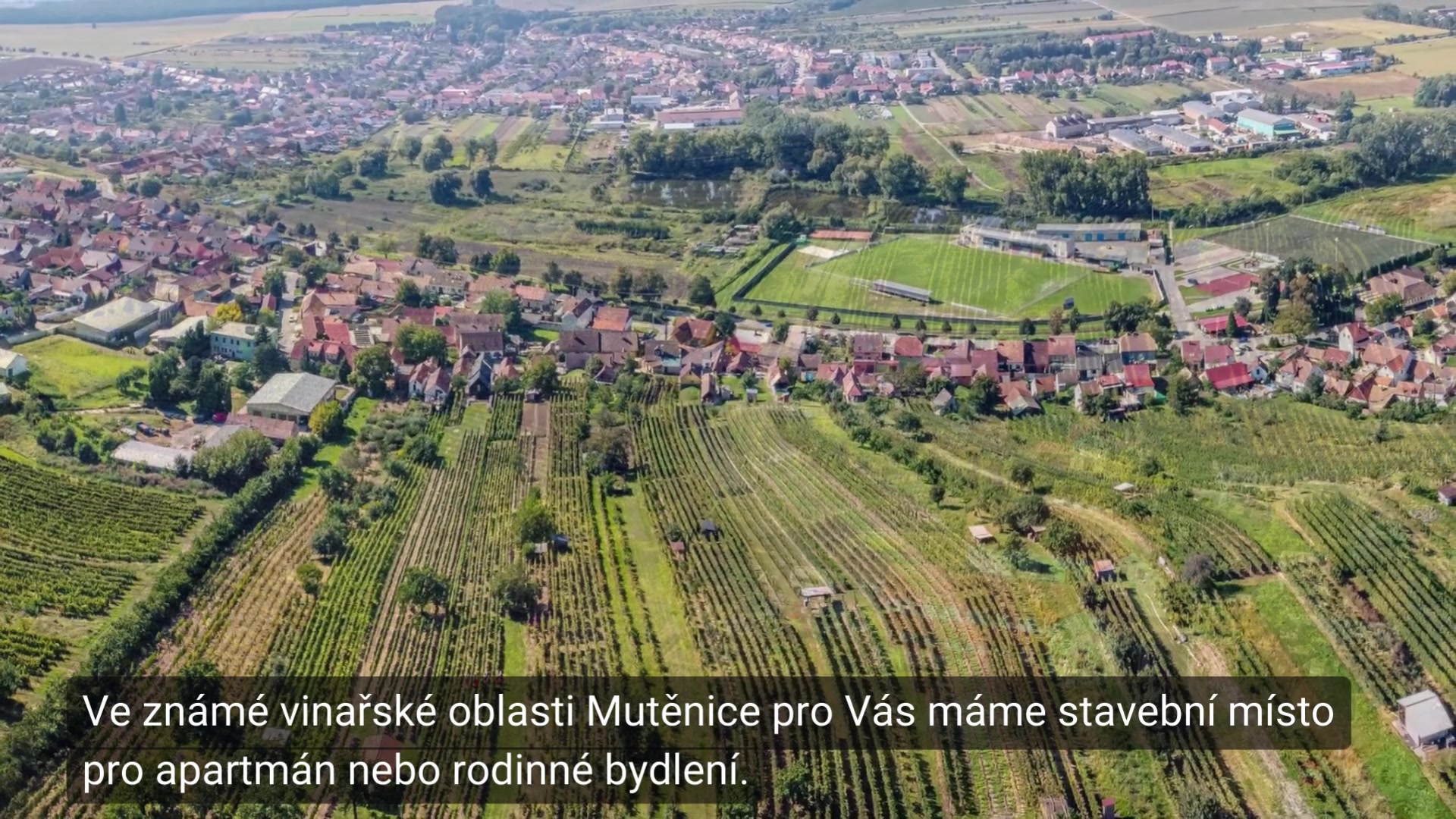 Lenka Weiszová REALITY PRORADOST foto 2 (náhled videa)