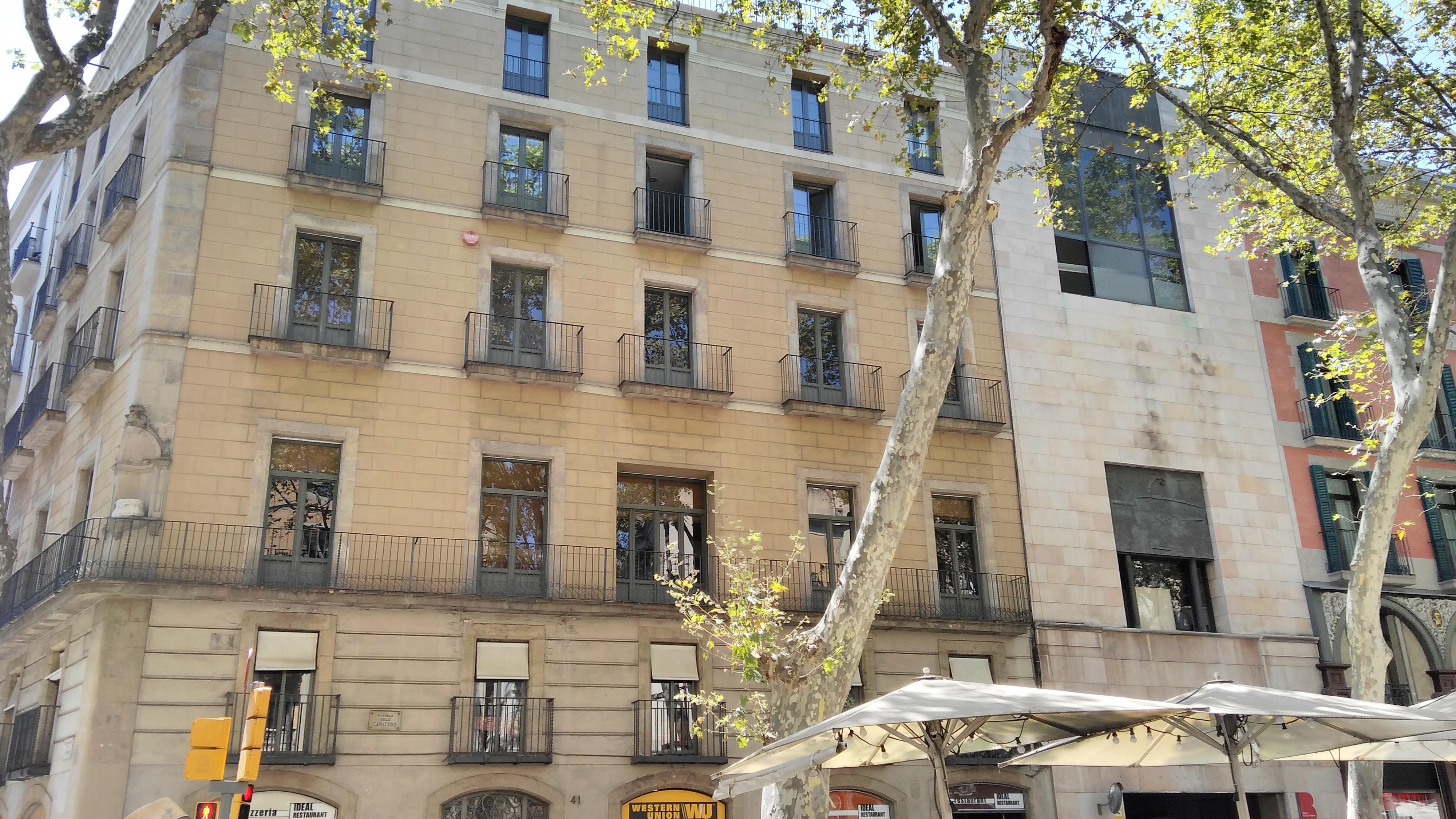 Darování nemovitosti - vypracování smlouvy