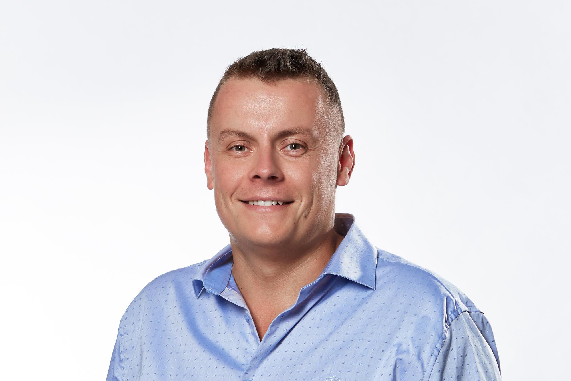 Martin Dadik reality s.r.o.