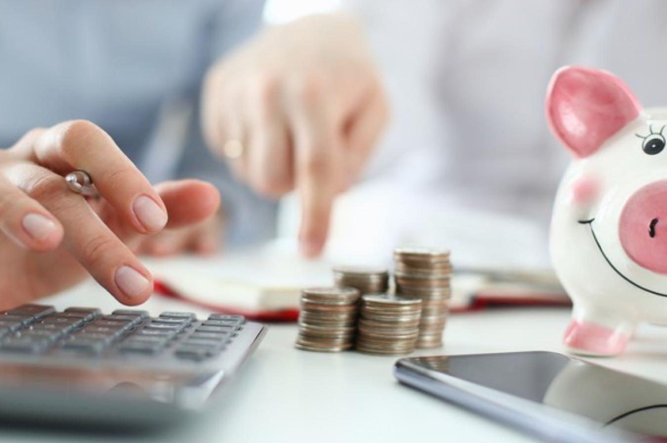 Úvěry bez registrů Irena Vítková