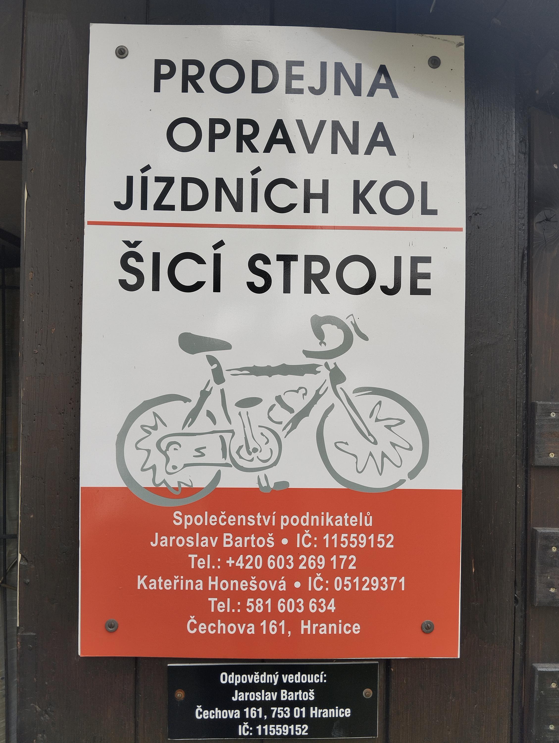 Jaroslav Bartoš foto 4