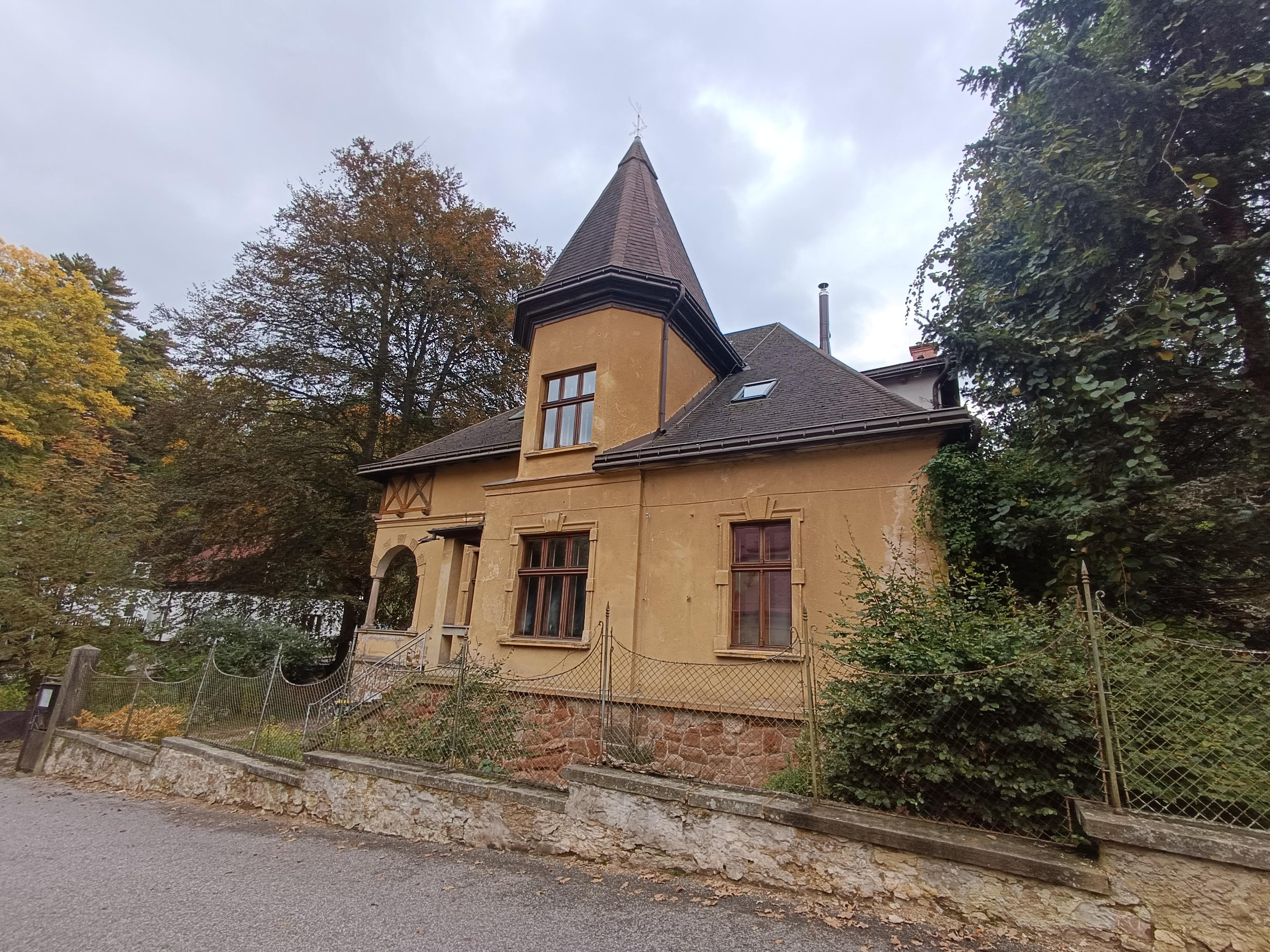 NO CČSH v Trutnově foto 2
