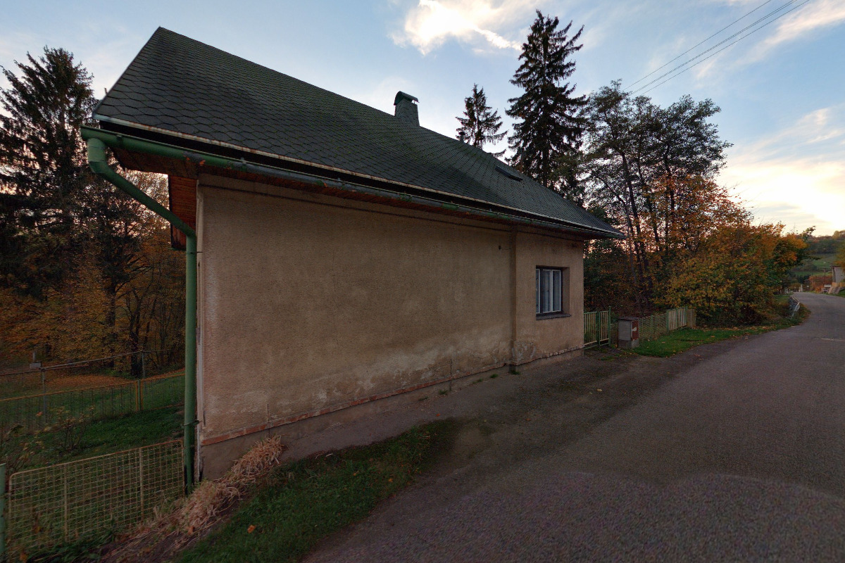 Vvcuc.cz foto 2