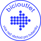 BPCW4600CNW BP CHERRY BOMB SNARE MAPEX v obchodě DRUMSTORE - Bicioutlet.cz