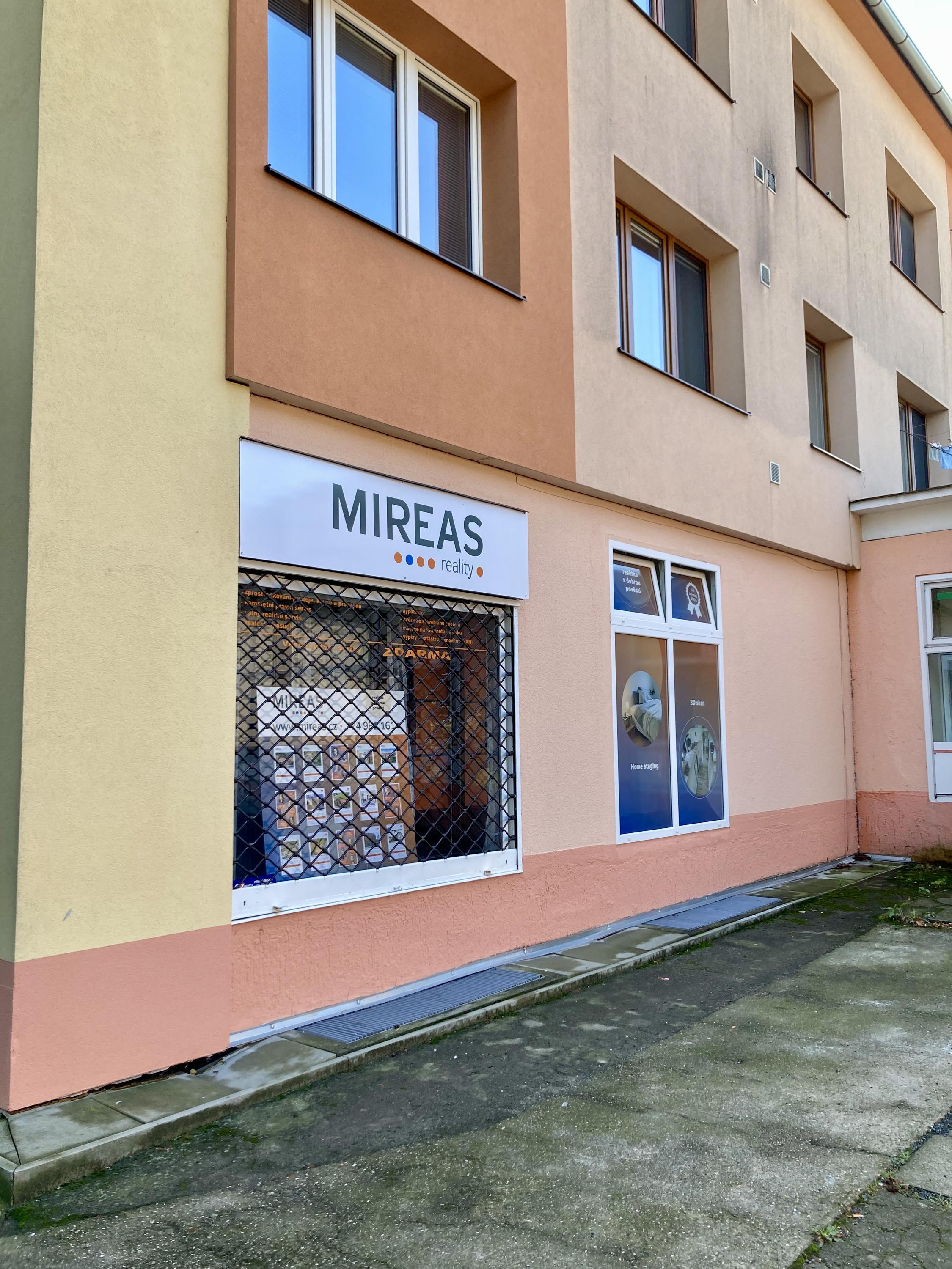 Mireas s.r.o. foto 3