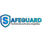 Duální kamera do auta s GPS v obchodě Safeguard-eshop