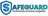 logo Aleš Martinka