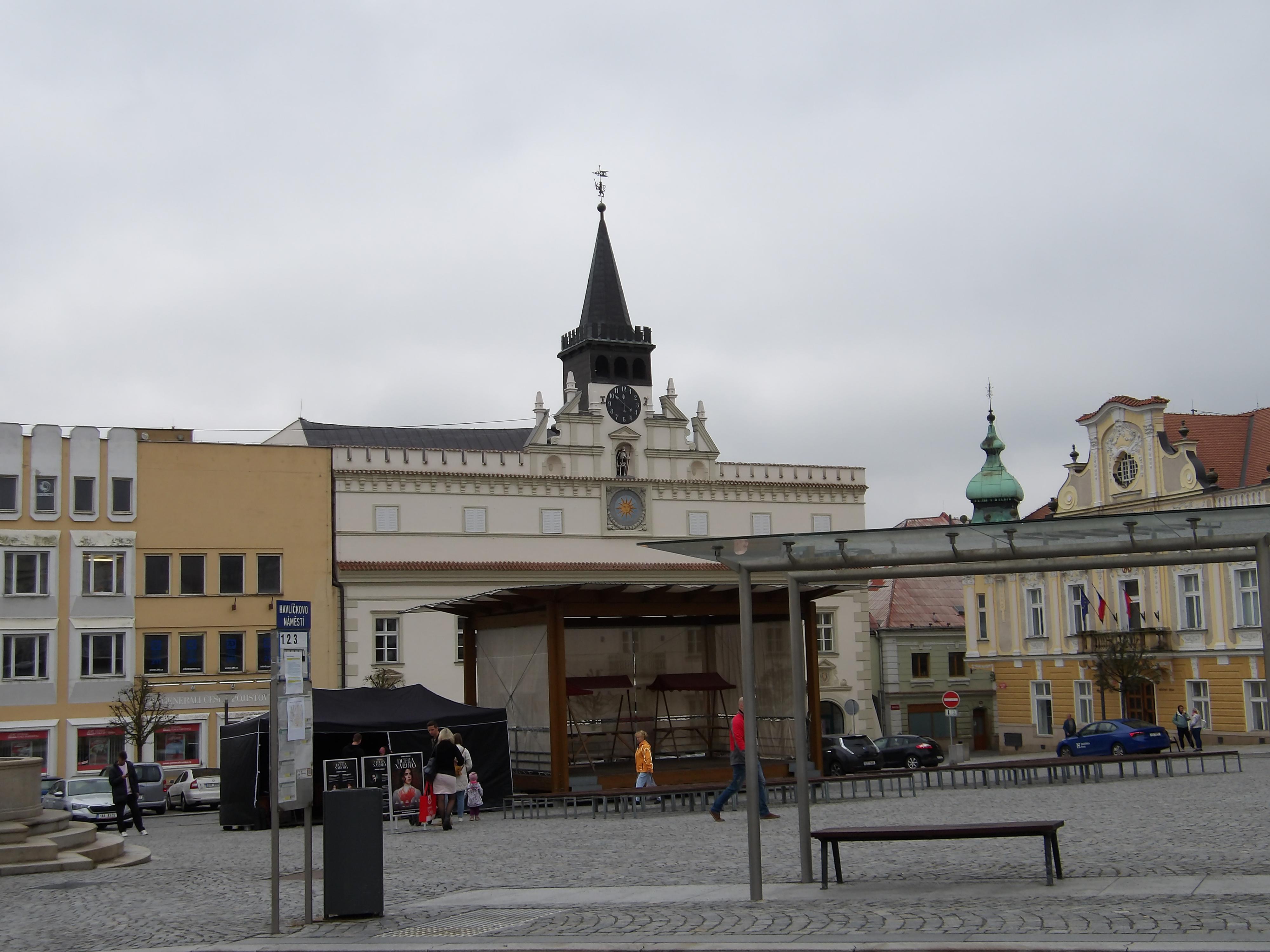 Lékárna Na Náměstí foto 5