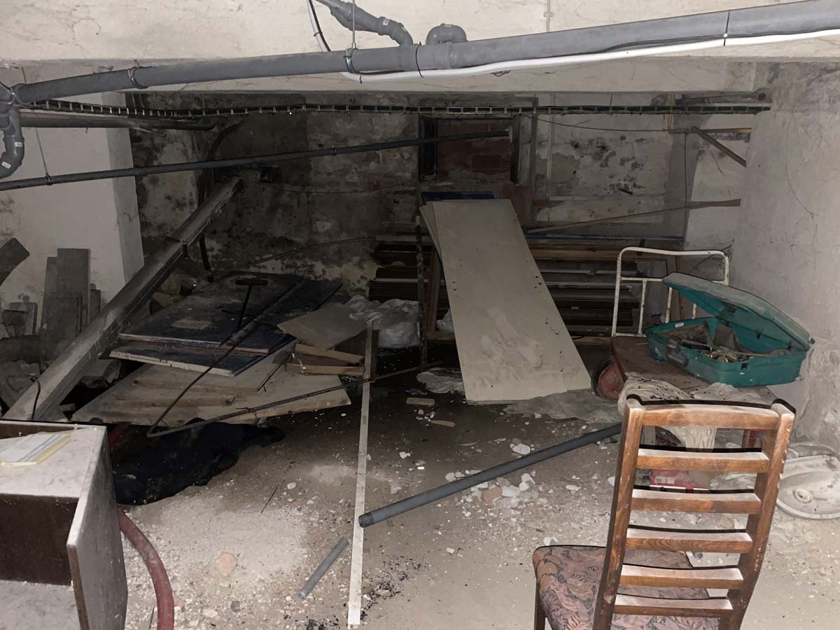 Vyklidime-Praha.cz - vyklízecí firma foto 2