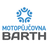 logo Motocentrum BARTH