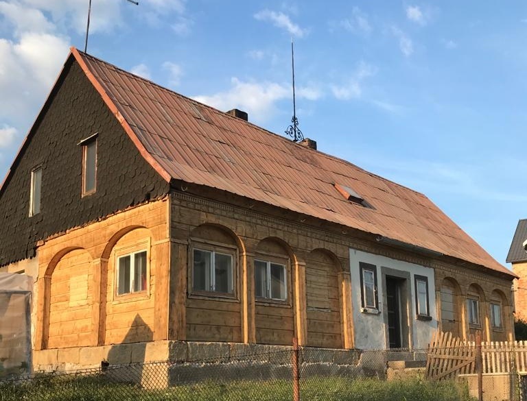 Špička Tryska foto 3