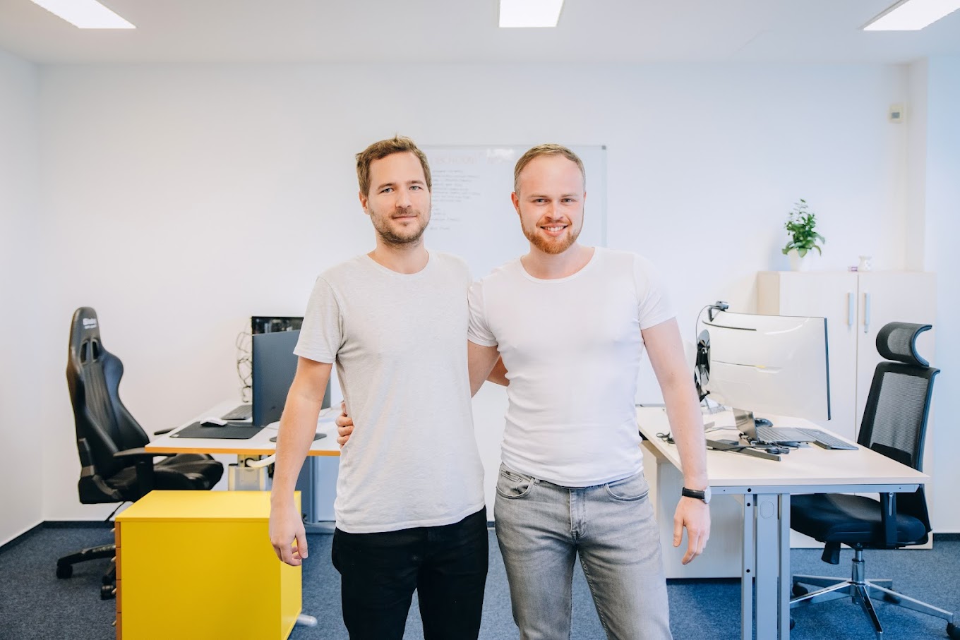 digital mediate s.r.o.