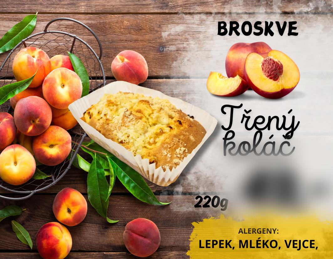 Pekařství Ludvík & Mistrík foto 2