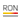 Značka polohy RON Software, spol. s r.o.