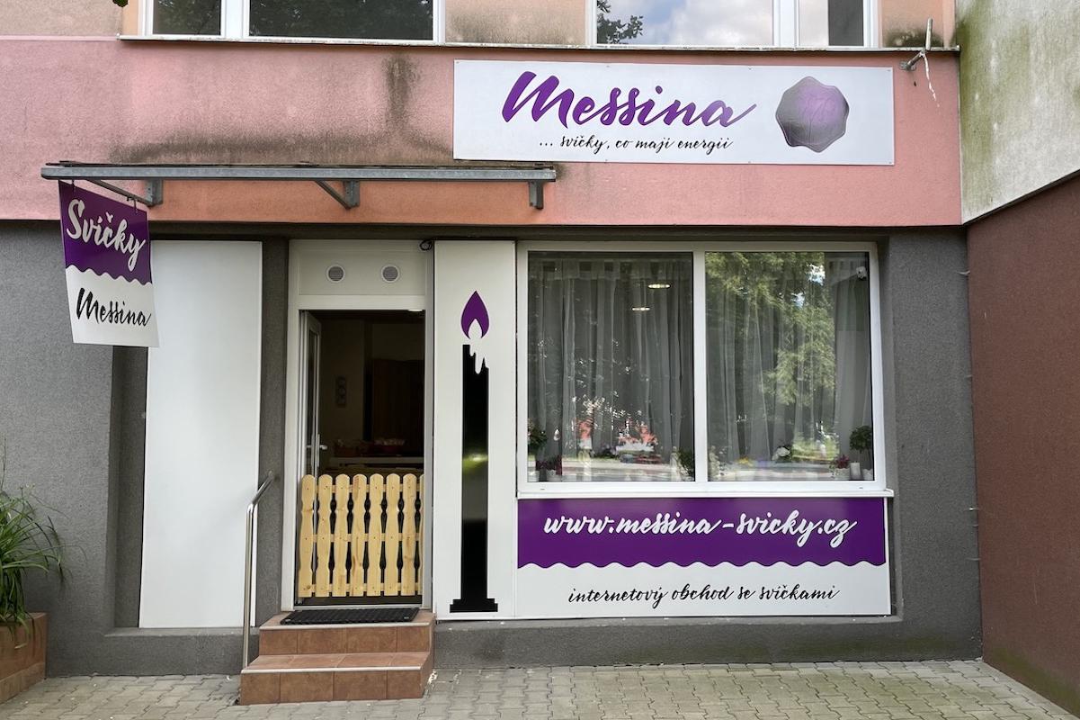 messina-svicky.cz