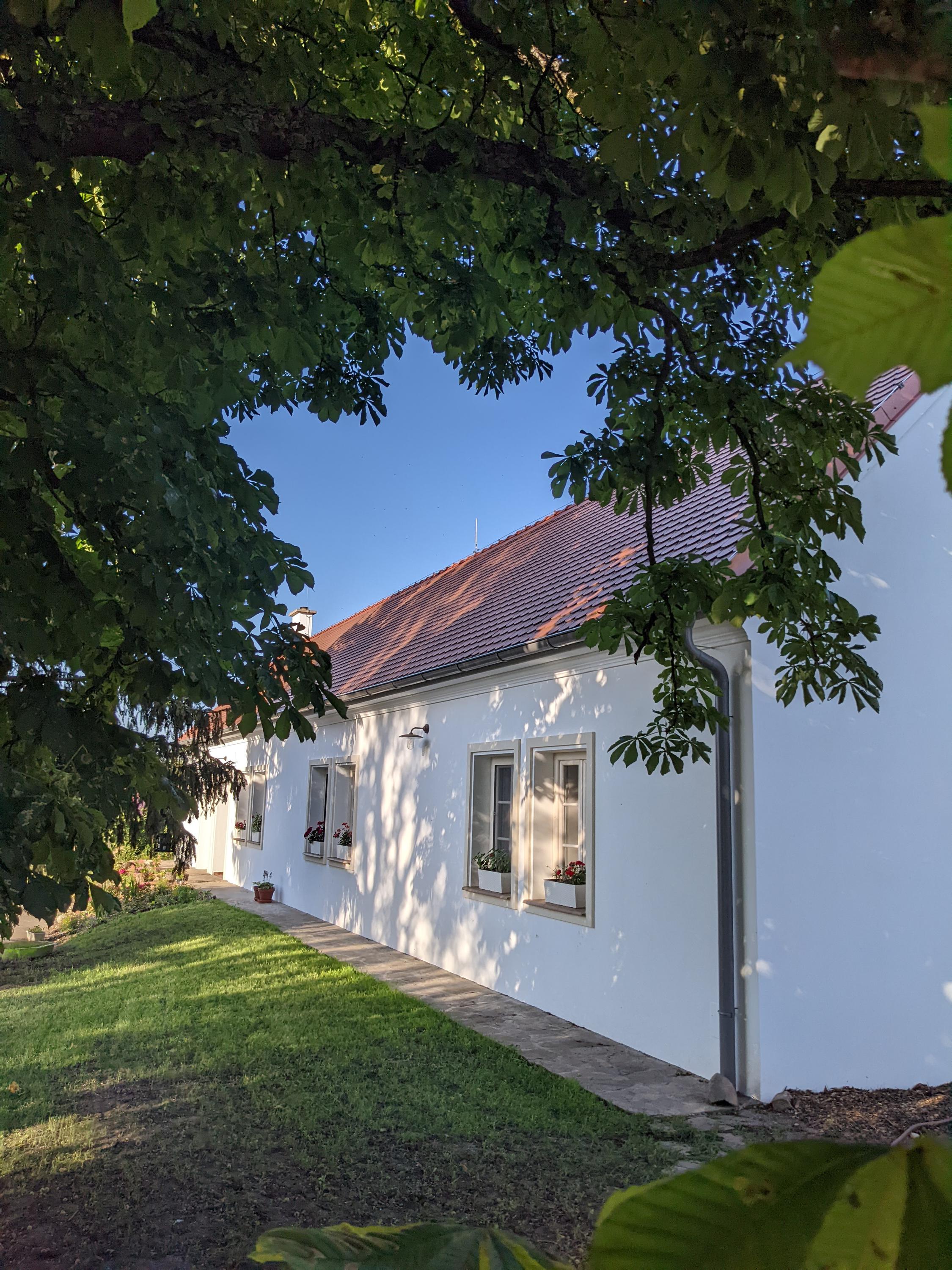 Ateliér Lischka, s.r.o. foto 5