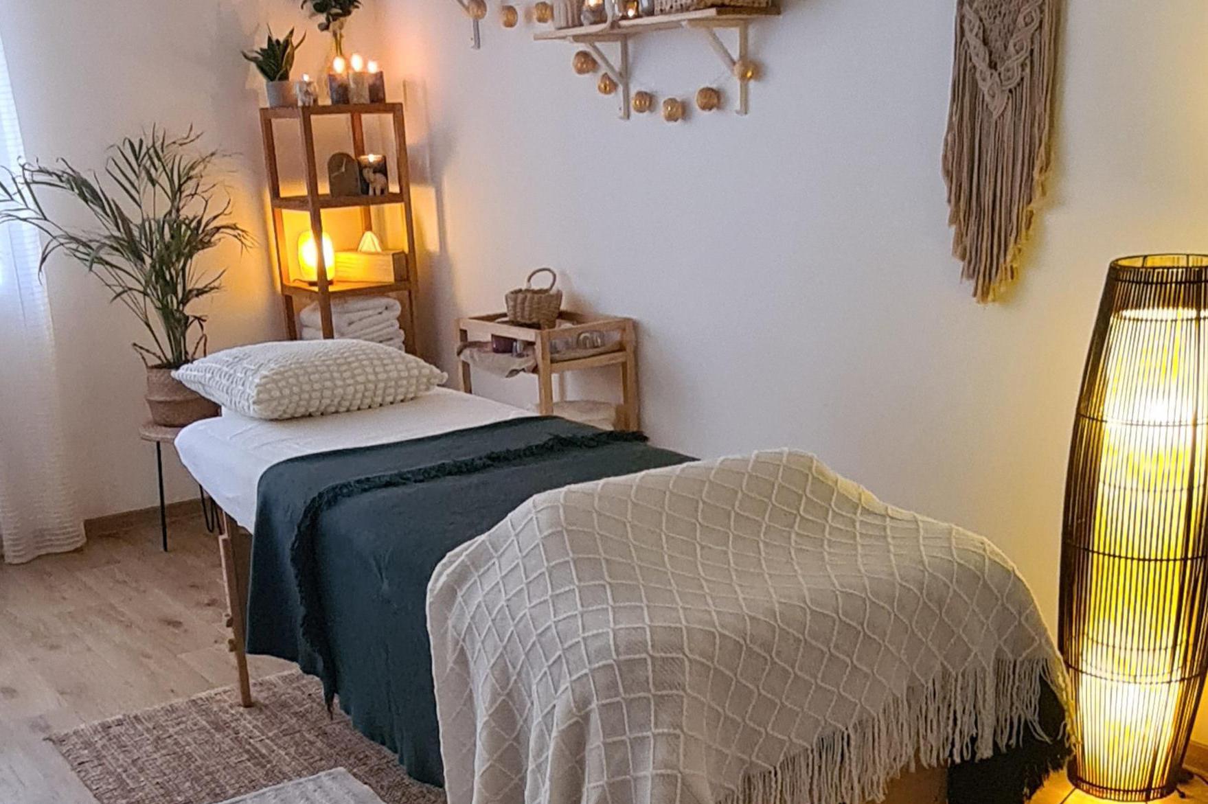 s láskou k pohybu - Jitka Štrachová