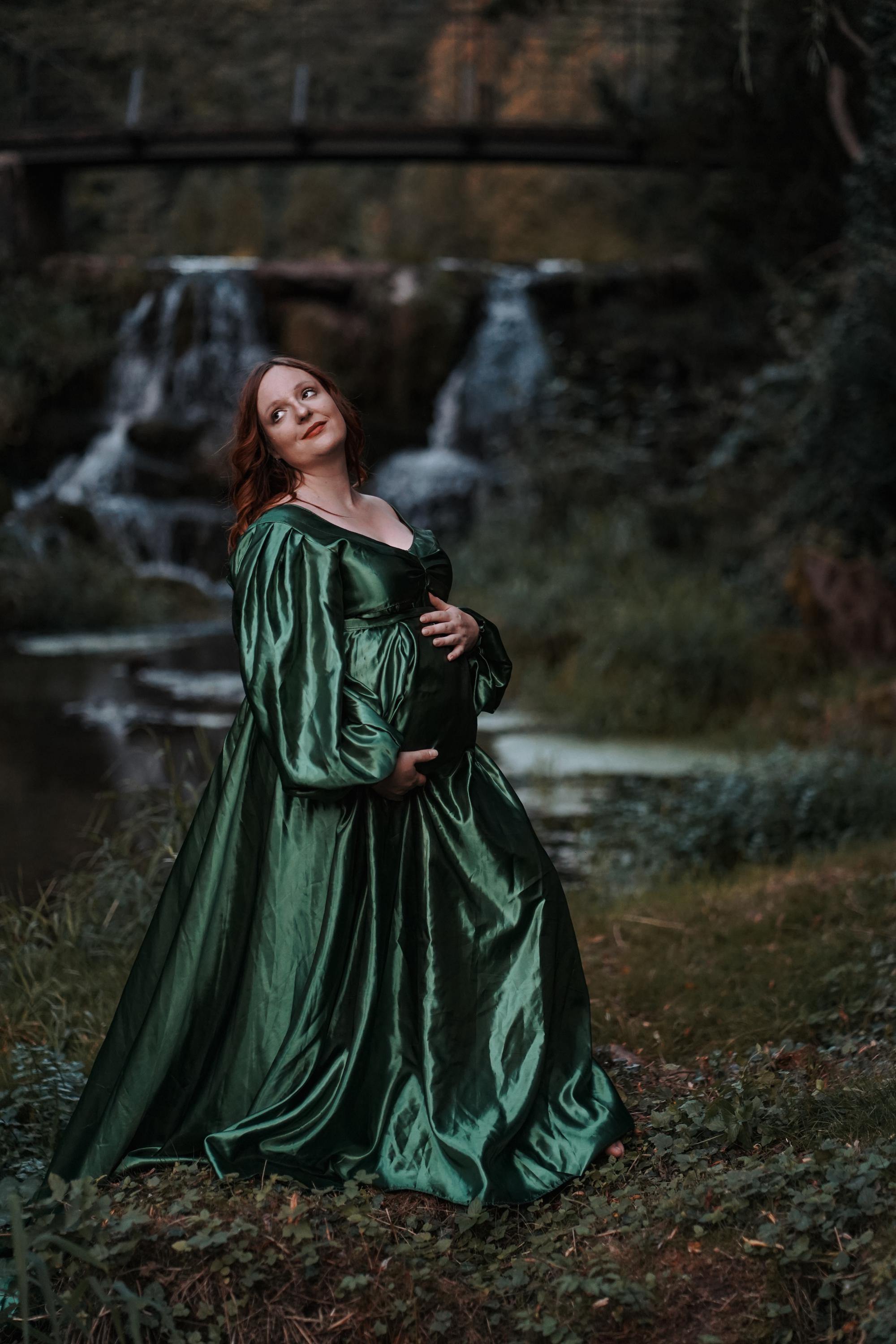 Wéra fotografie foto 5