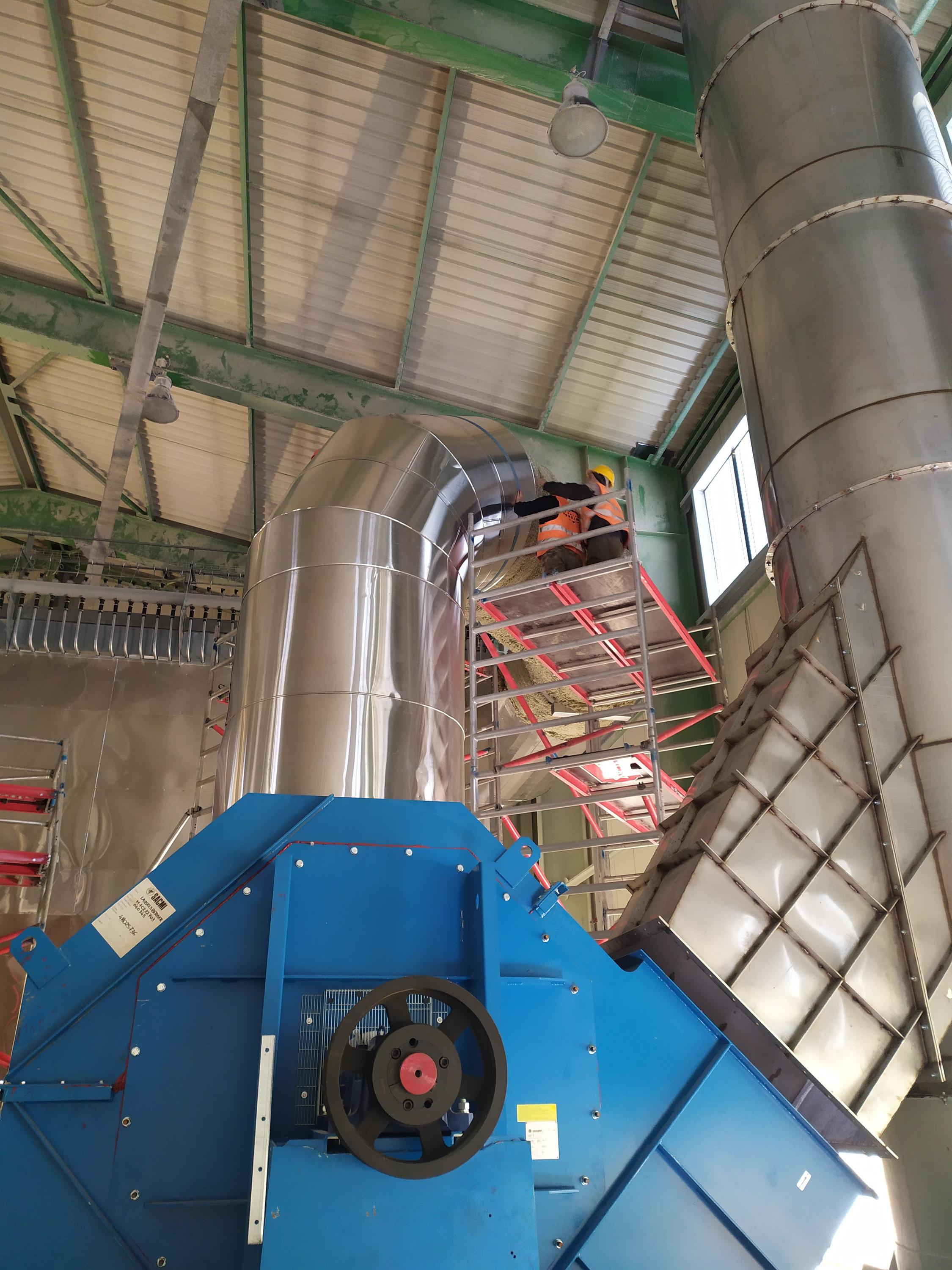 Machweld s.r.o. foto 3