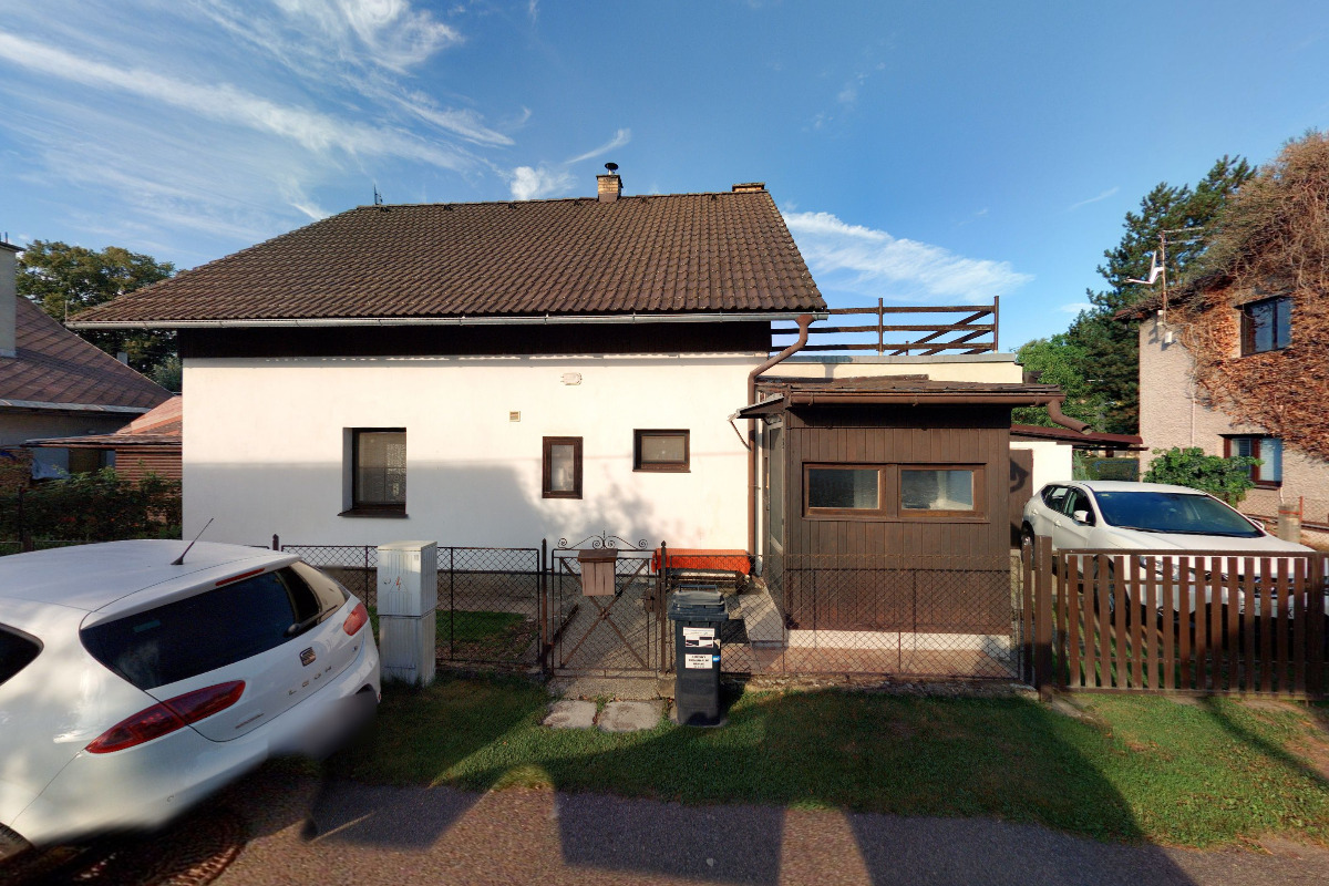 Kominík Gerard Barcons Grabulosa foto 3